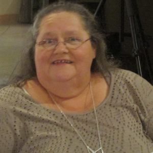 Meet your Posher, Audrey